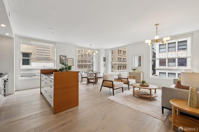 74 New Montgomery Street 302