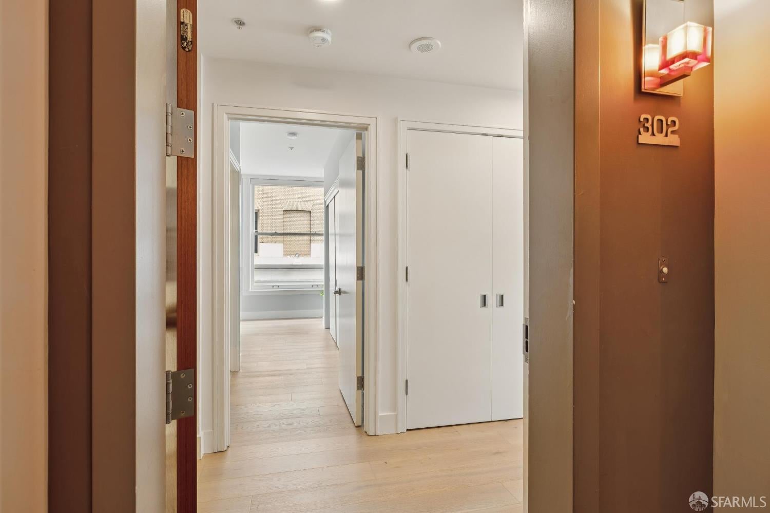 74 New Montgomery Street 302