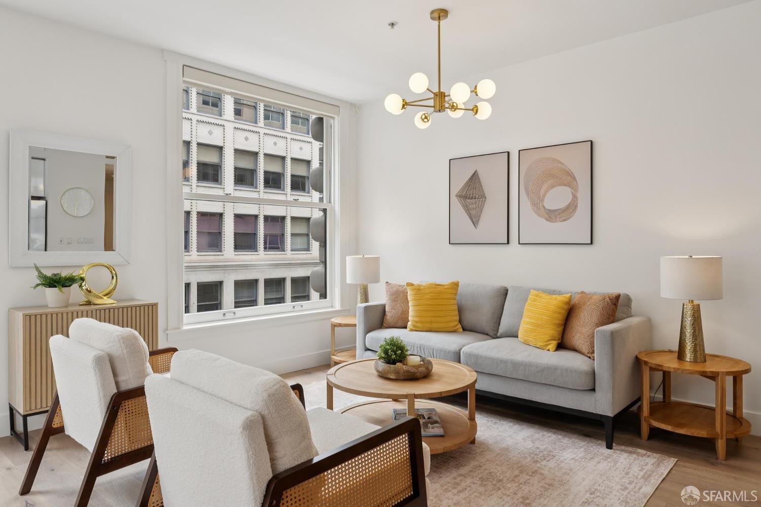 74 New Montgomery Street 302