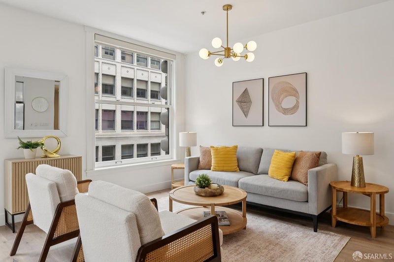 74 New Montgomery Street 302