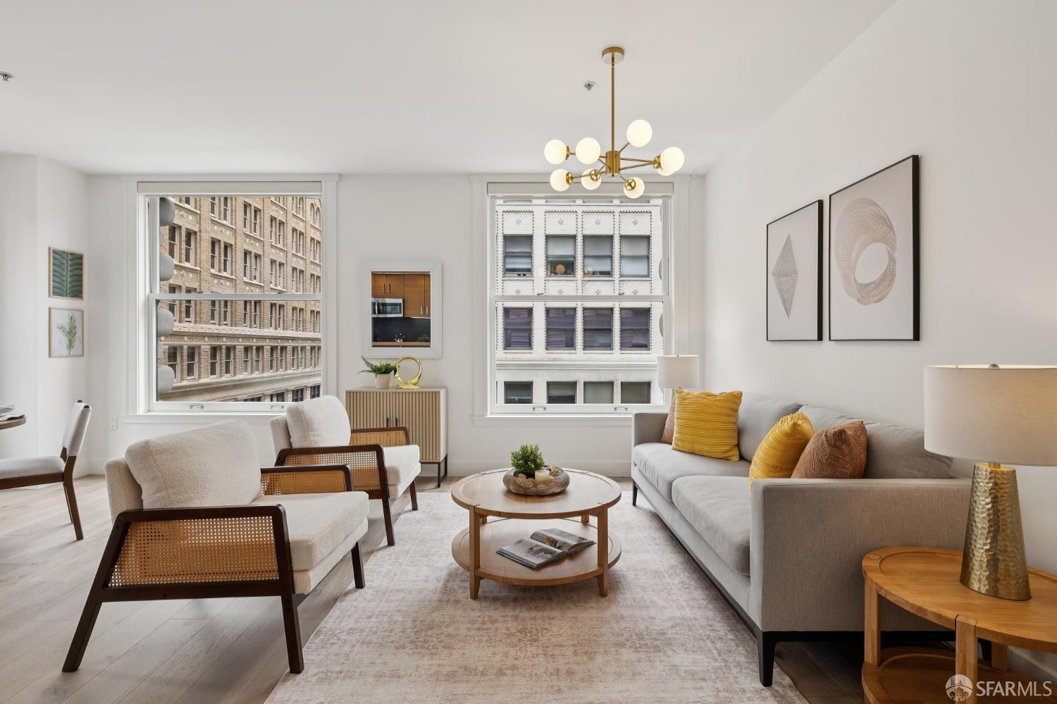 74 New Montgomery Street