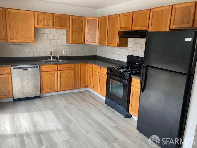 1444 Rosita Road