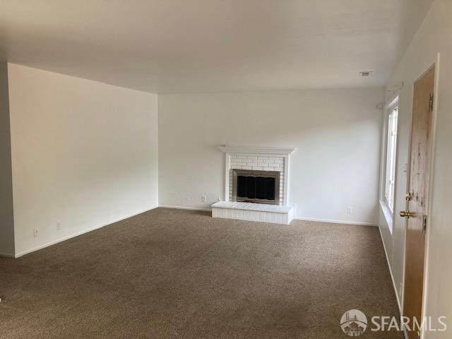 1444 Rosita Road