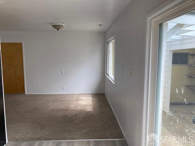 1444 Rosita Road