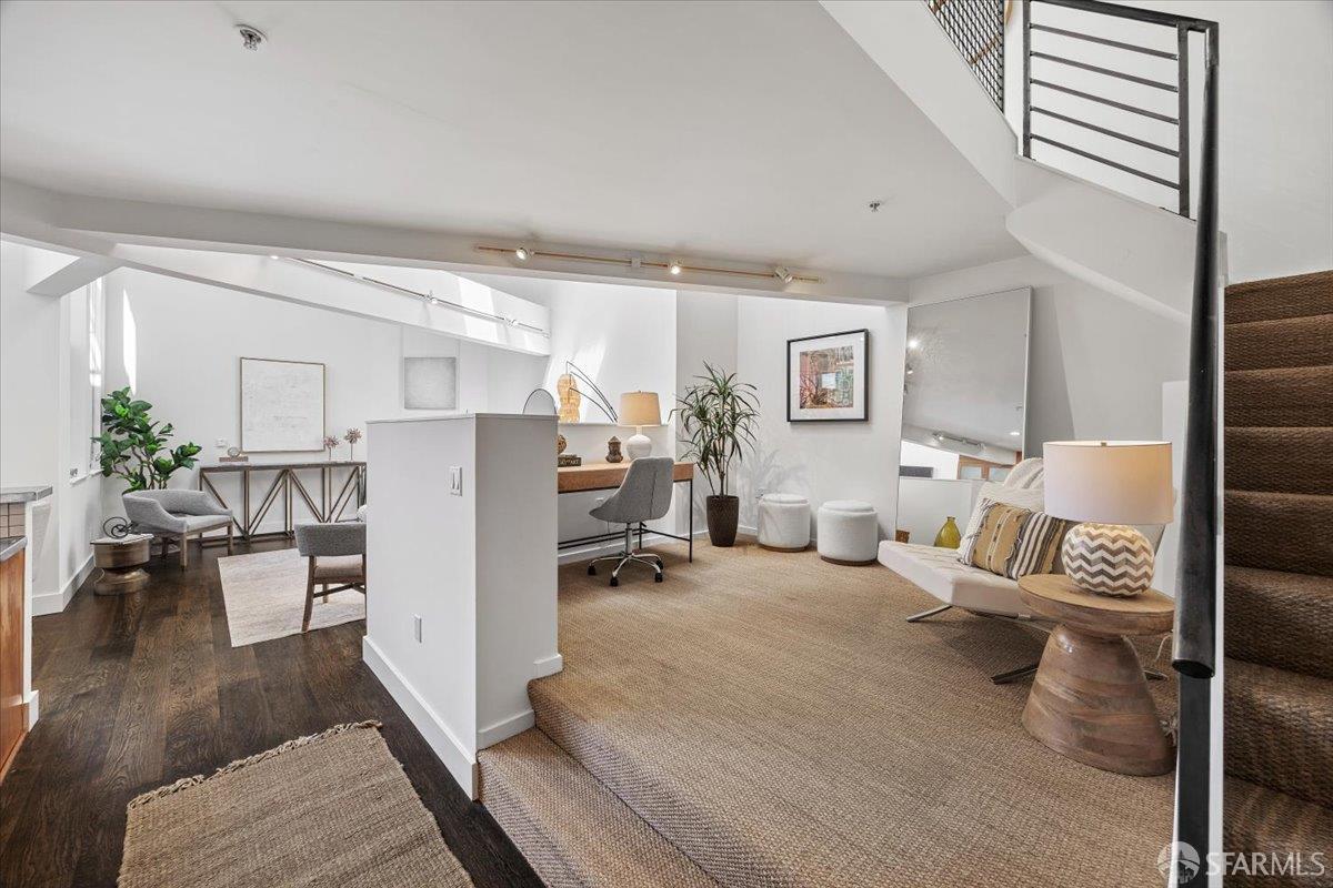 321 Langton Street 15