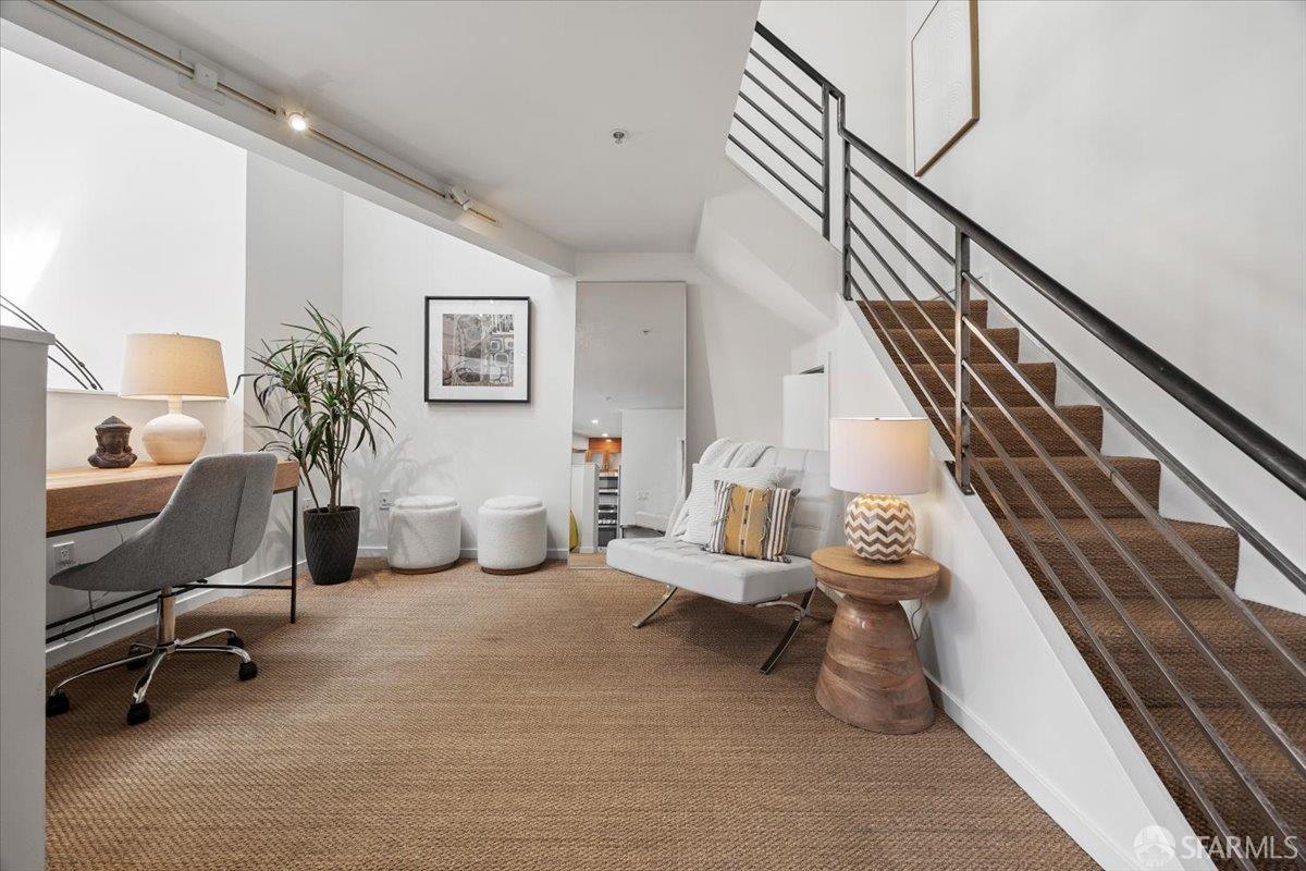 321 Langton Street 15
