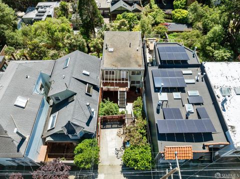 Property photo of 543-545 28th Street, San Francisco, CA 94131