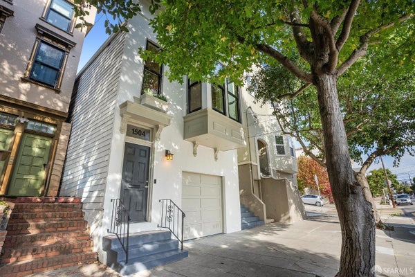 1504 SANCHEZ ST, SAN FRANCISCO, CA 94131 - Image f2b1e9d175cdf9a3627ce2cc7f43ce03/3399633321