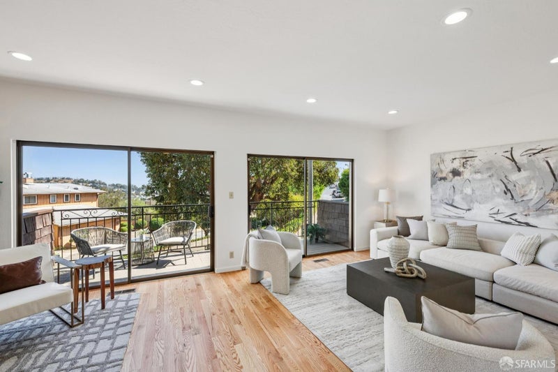 57 Vista Verde Court
