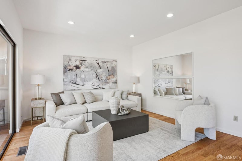 57 Vista Verde Court