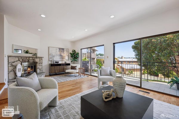 57 VISTA VERDE CT, SAN FRANCISCO, CA 94131 - Image f2b379d3a863d000ed4eee95fc3247bd/2800336264