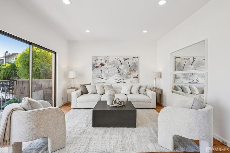 57 Vista Verde Court