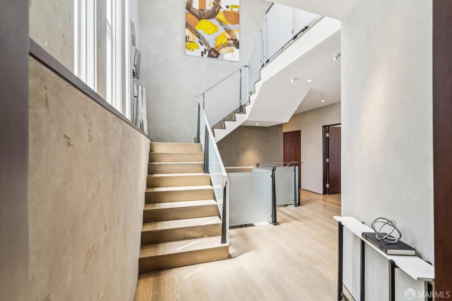 2755 Fillmore Street