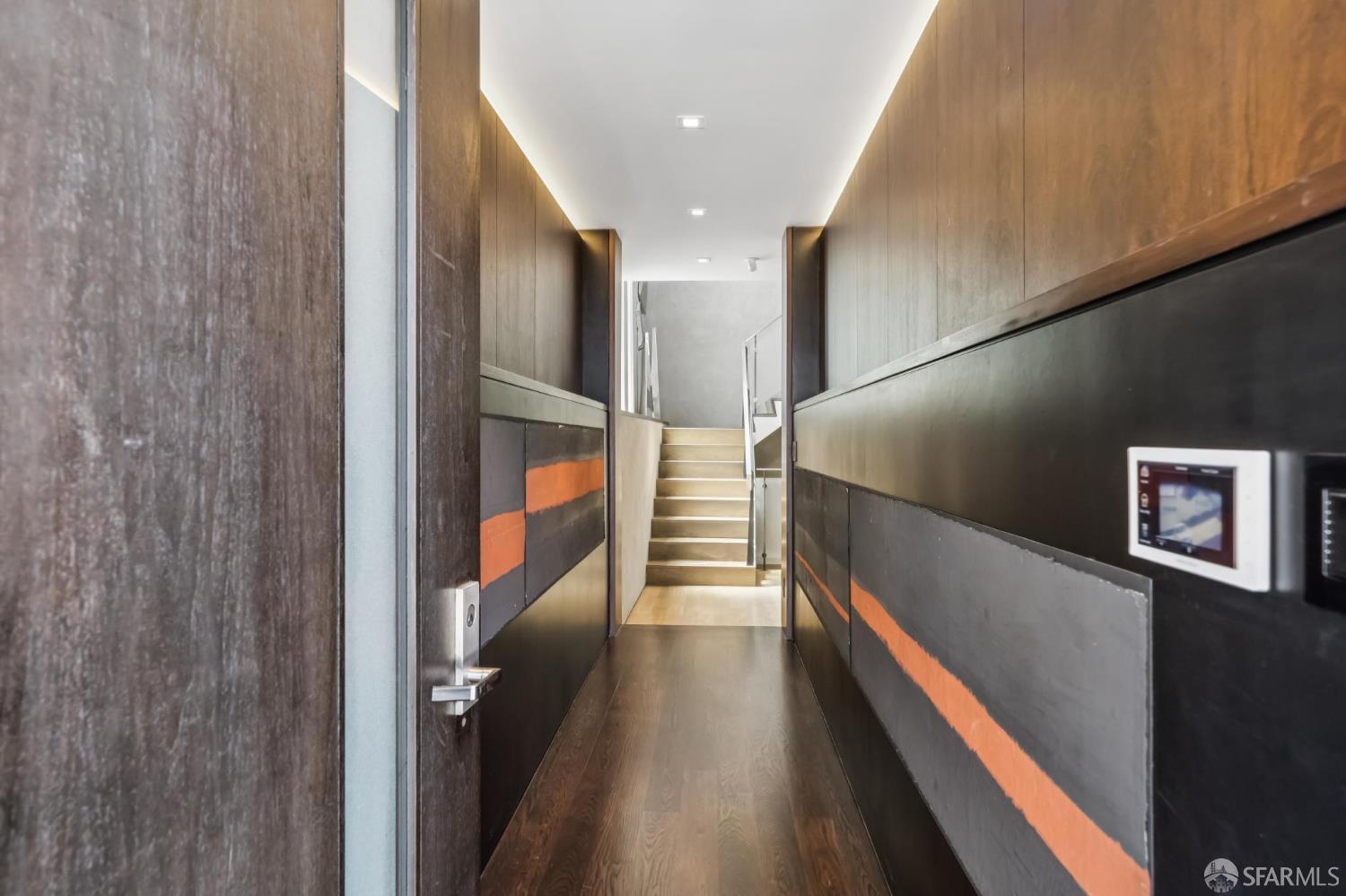 2755 Fillmore Street