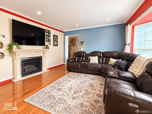 815 STONEYFORD DR, DALY CITY, CA 94015 - Image f2d477897f7a599e072a1e12b60b99d0/244307203