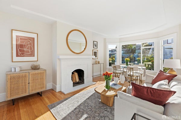 3577 FOLSOM ST, SAN FRANCISCO, CA 94110 - Image f2d4c5d963c477ab5017594b82f92d28/4073801071