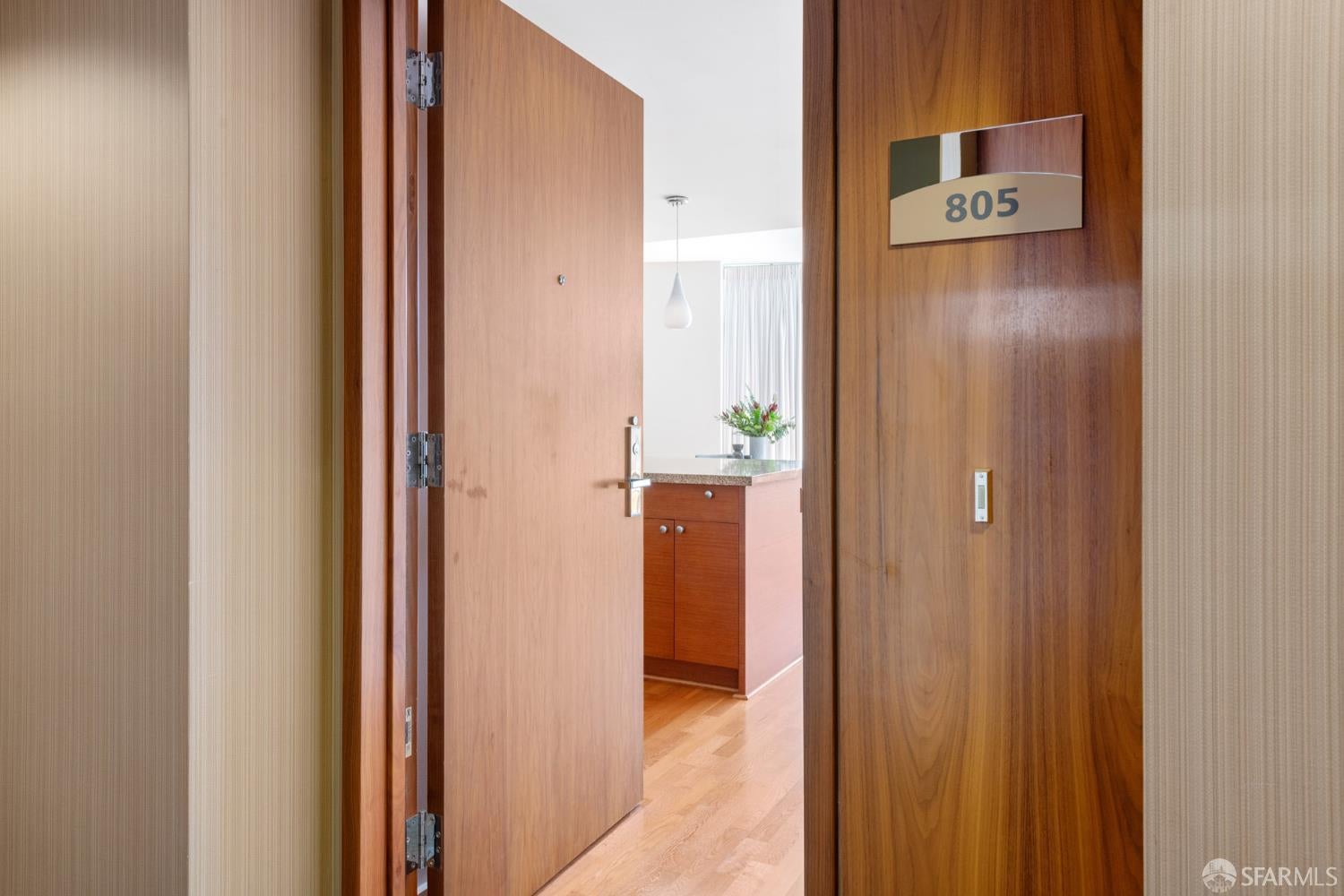 330 Mission Bay Boulevard 805