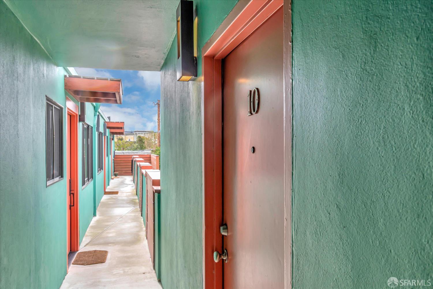 226 27th Street 10