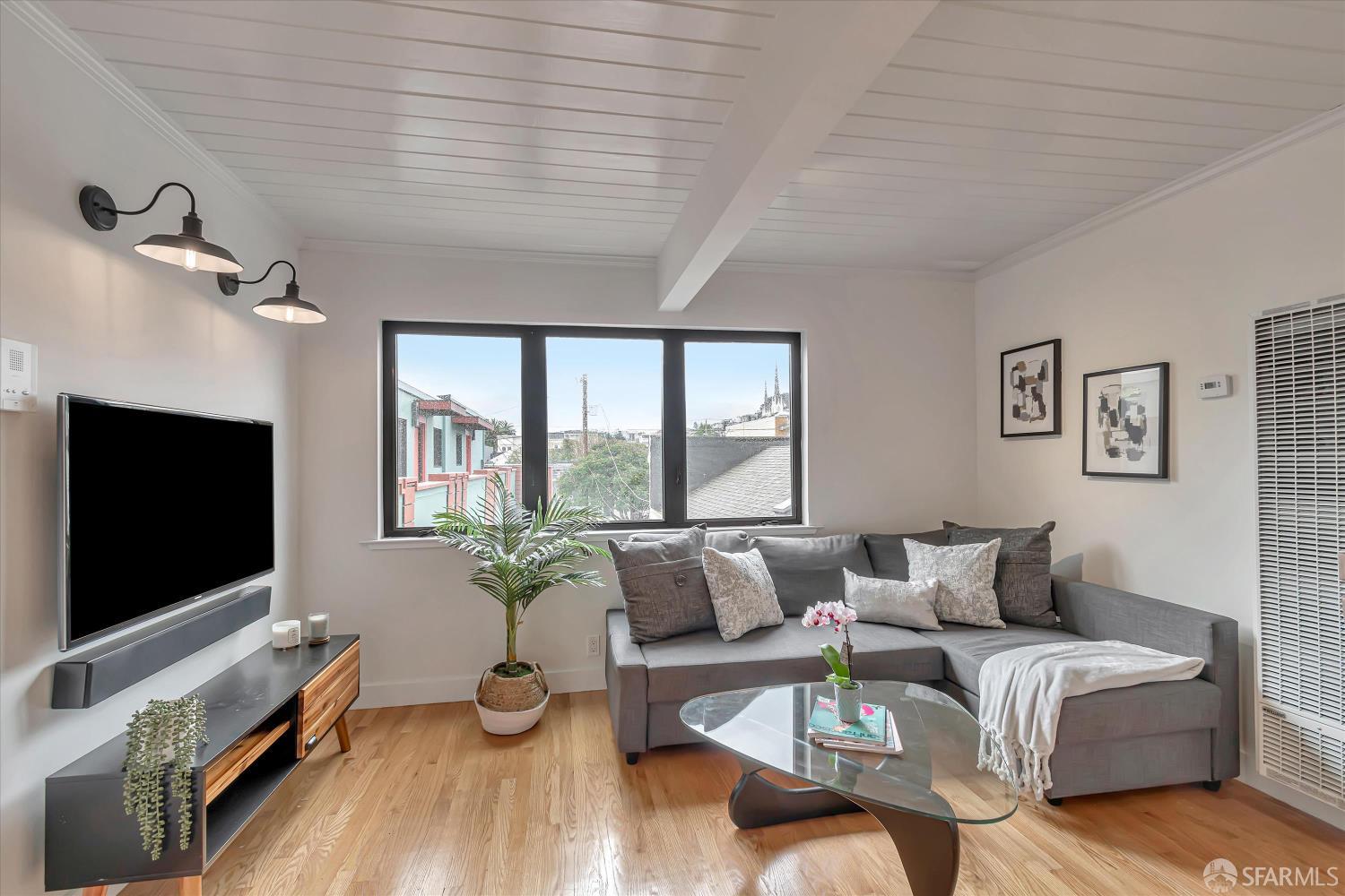 226 27th Street 10