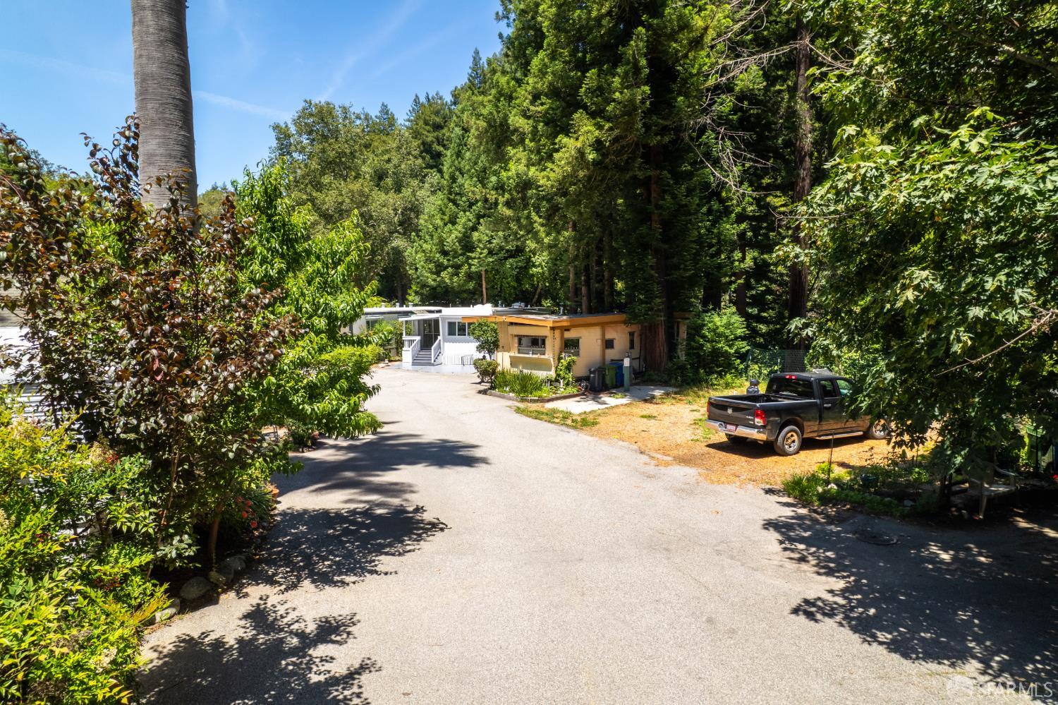 265 Brown Gables Road