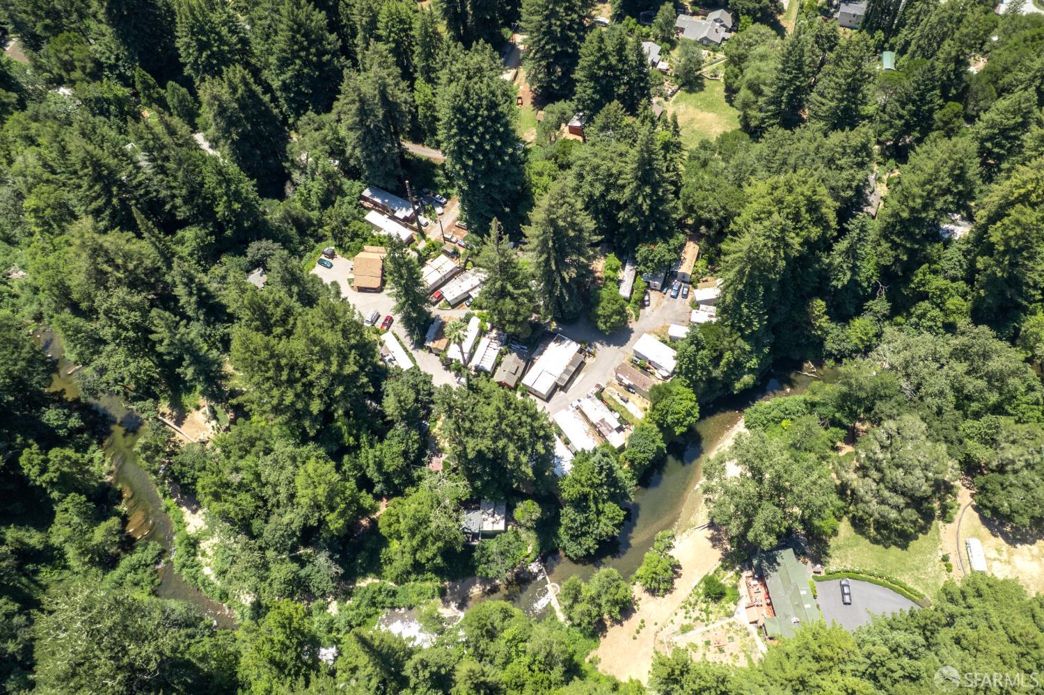265 Brown Gables Road