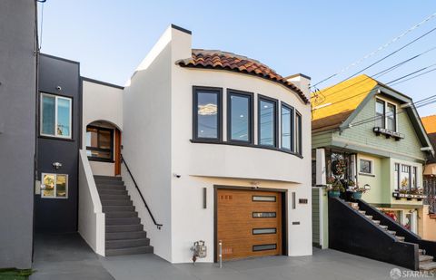 1047 Plymouth Avenue, San Francisco, CA 94112 - #: 425090068