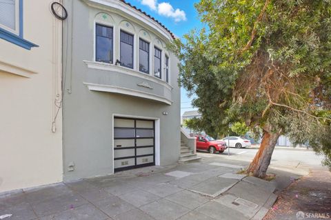 53 Foote Avenue, San Francisco, CA 94112 - #: 425079530
