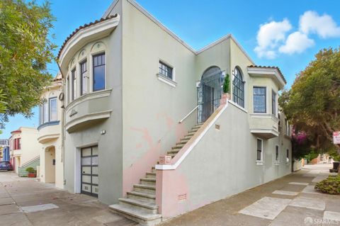 53 Foote Avenue, San Francisco, CA 94112 - #: 425079530