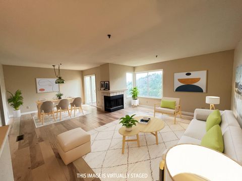 945 Fassler Avenue, Pacifica, CA 94044 - #: 425081378