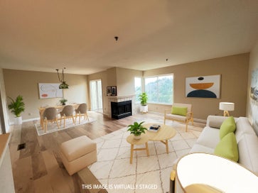 945 Fassler Avenue Pacifica CA 94044