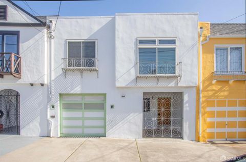 175 Rey Street, San Francisco, CA 94134 - #: 425012933