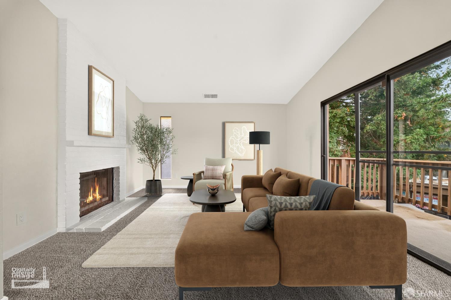2055 Sierra Road 36