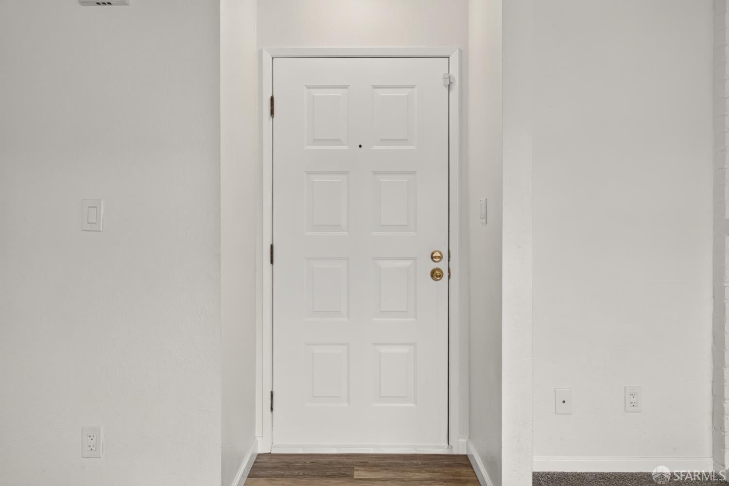 2055 Sierra Road 36