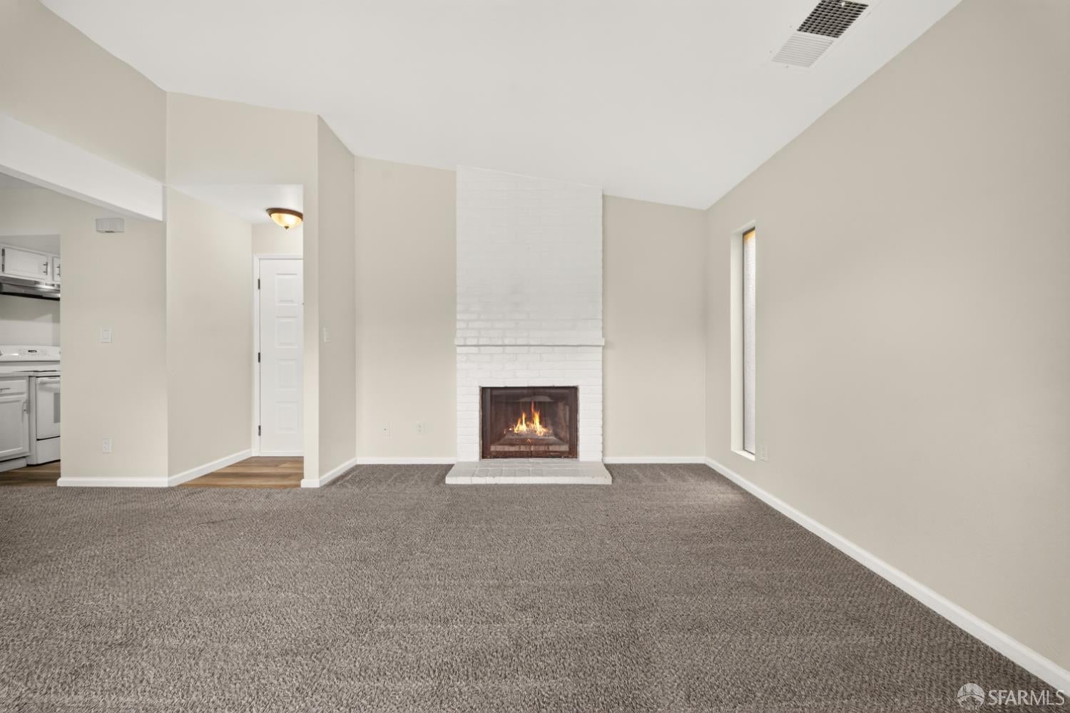2055 Sierra Road 36