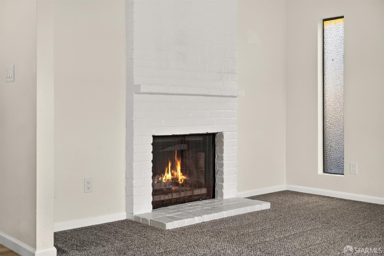 2055 Sierra Road 36
