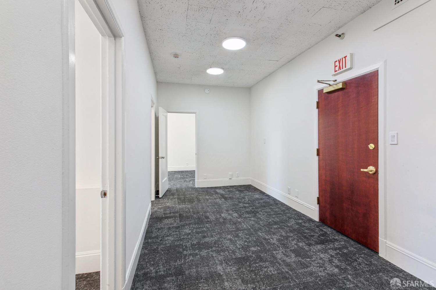 490 Post Street 804