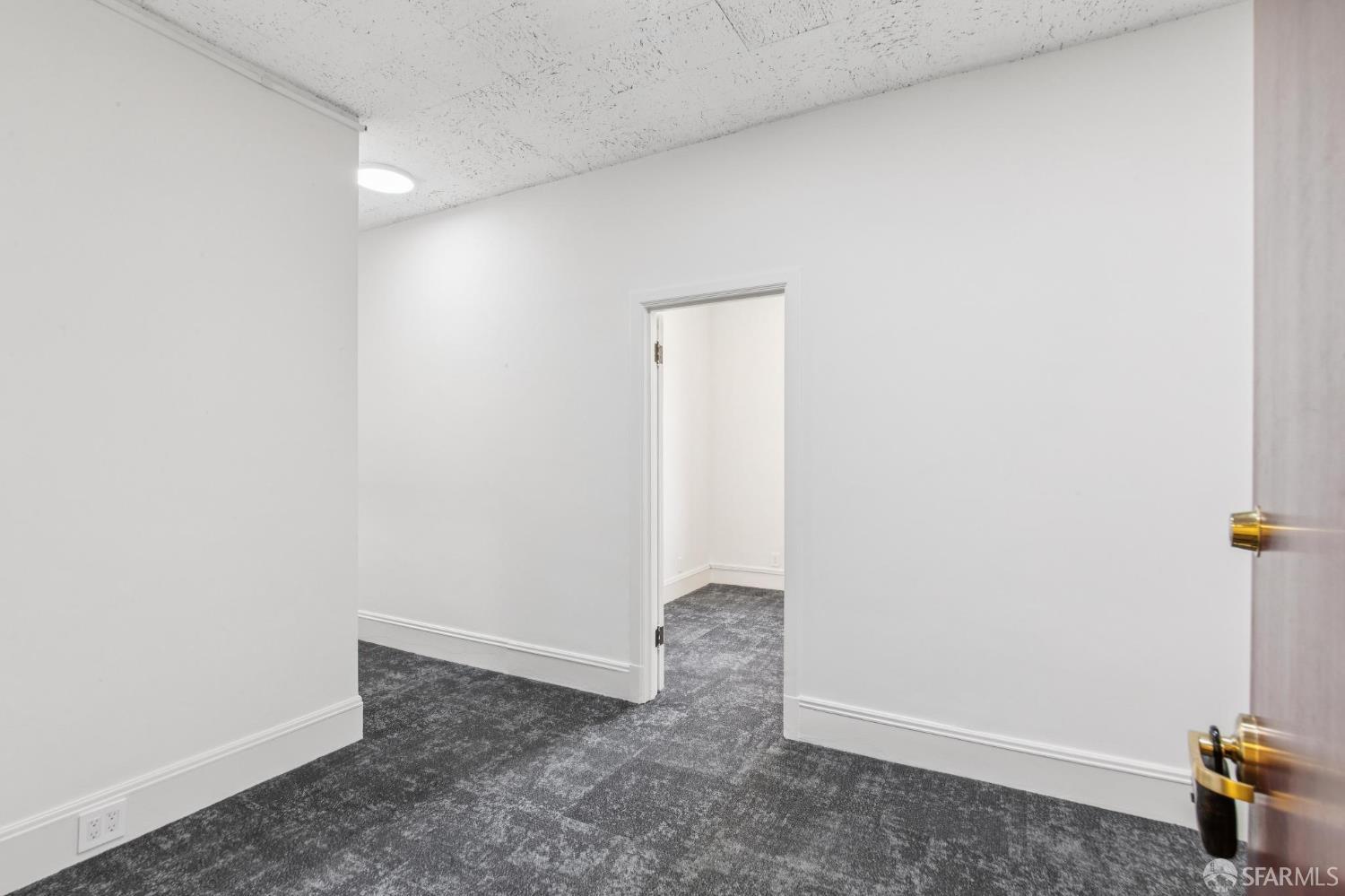 490 Post Street 804