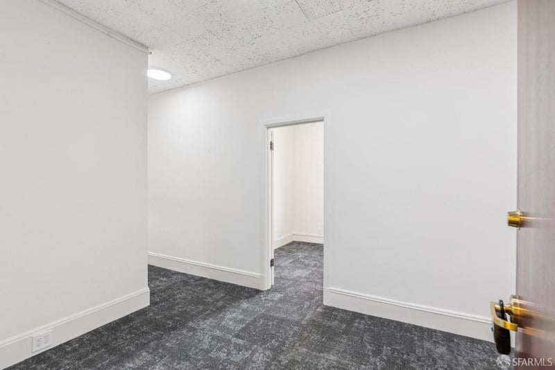 490 Post Street 804