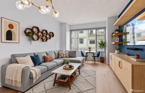 Property photo of 220 Lombard Street 219, San Francisco, CA 94111
