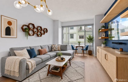 220 Lombard Street 219 San Francisco CA 94111