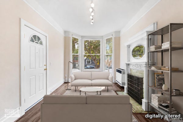 282 MONTEREY BLVD # A, SAN FRANCISCO, CA 94131 - Image f3841f1c45f171f5deb86e6218b83138/1401494338