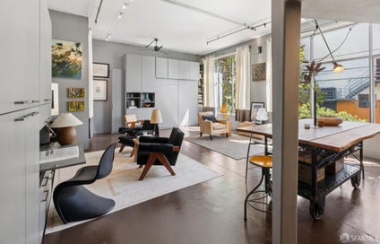 728 Alabama Street 101 San Francisco CA 94110