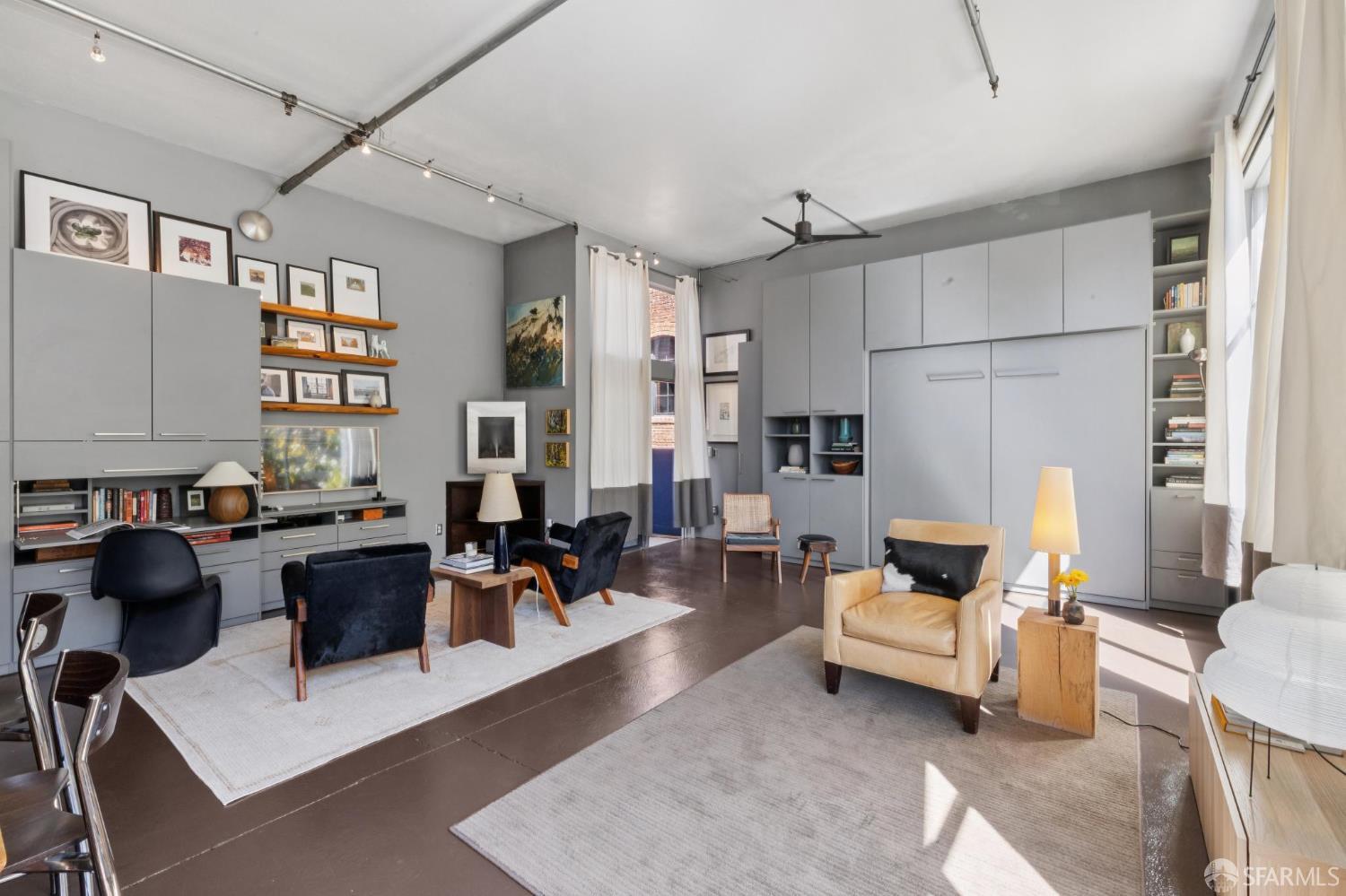 728 Alabama Street 101