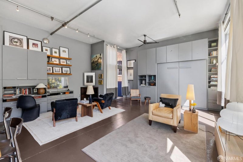 728 Alabama Street 101