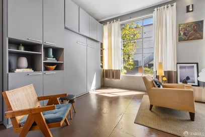 728 Alabama Street 101 San Francisco CA 94110
