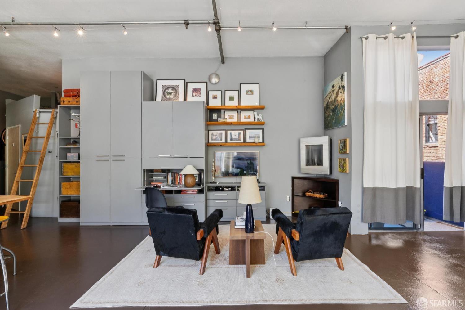 728 Alabama Street 101