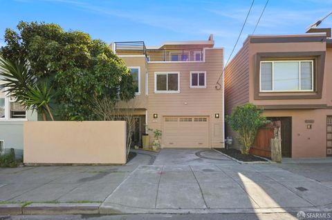 Property photo of 473 Leland Avenue, San Francisco, CA 94134