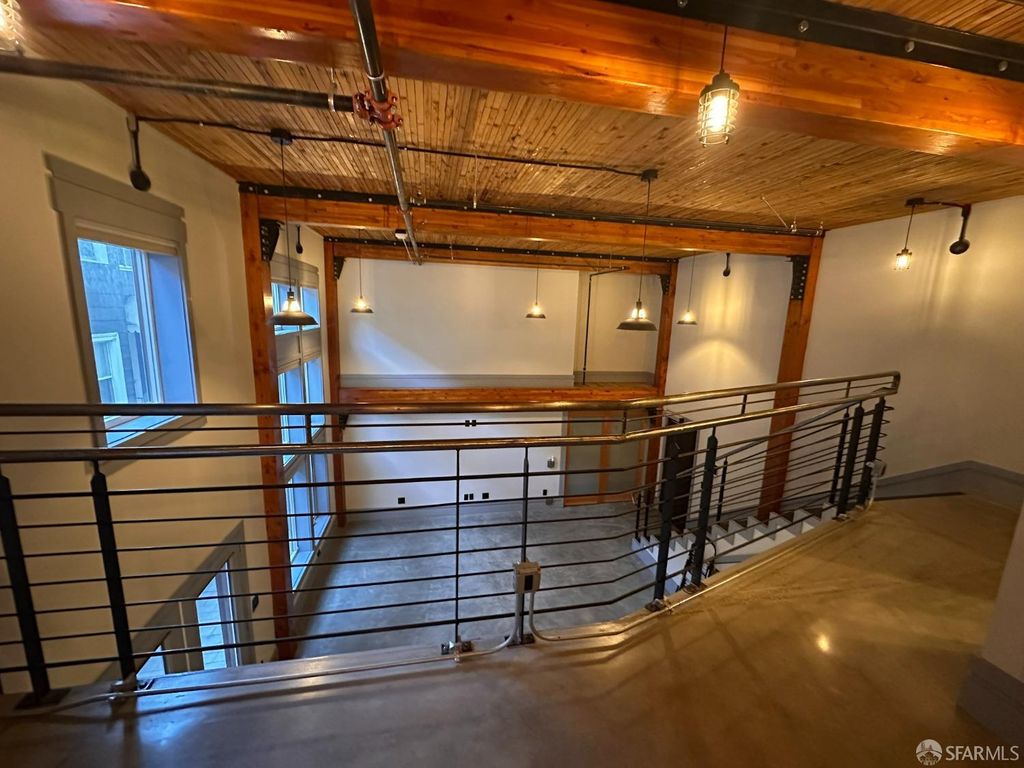 listing image 51