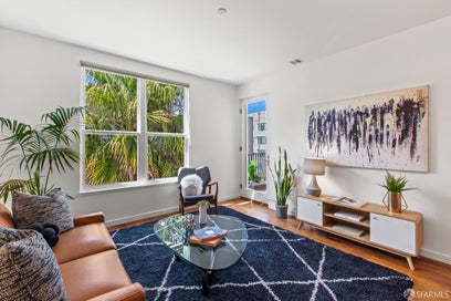 5800 3rd Street 1417 San Francisco CA 94123
