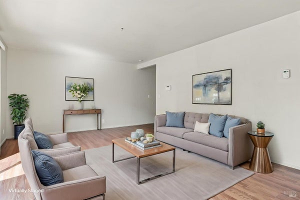 900 CAMBRIDGE DR UNIT 120, BENICIA, CA 94510 - Image f3cf6e478cfa978e012ca2951d53a1b7/4282033182